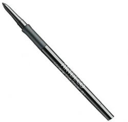 ARTDECO Ásványi szemceruza (Mineral Eye Styler) 0, 4 g 54 Mineral Dark Grey