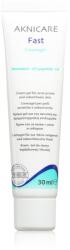 Synchroline Aknicare Fast géles krém problémás és pattanásos bőrre 30 ml