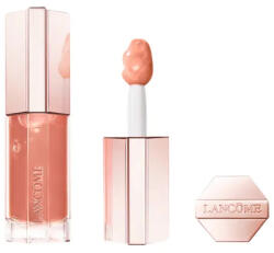 Lancome Szájfény Lip Idôle (Juicy Treat Oil) 8, 5 ml 25 Toffee Talk
