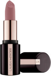 Laura Mercier Simító matt rúzs Caviar (Smoothing Matte Lipstick) 3, 8 g 168 Pink Chiffon