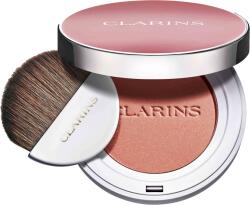 Clarins Arcpirosító Blush Joli Blush 5 g 05