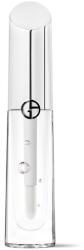 Giorgio Armani Szájfény Prisma Glass (Lip Gloss) 3, 5 ml 01
