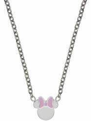 Disney Acél nyaklánc Minnie Mouse N600630L-157. CS