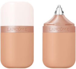 Lancome Színezett arcszérum Skin Idôle 3 (Serum Supertint) 30 ml 28N