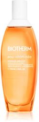 Biotherm Eau Vitaminée Énergie Abricot test permet hölgyeknek 100 ml