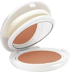 Avène Kompakt smink SPF 50 védőfaktorral (Tinted Compact) 10 g Light