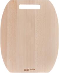 Tefal K2680644 vágódeszka (K2680644) - megaplace