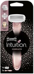 Wilkinson Sword Női borotva Wilkinson Intuition Complete