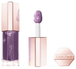 Lancome Szájfény Lip Idôle (Juicy Treat Oil) 8, 5 ml 90 Berry Bisou