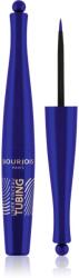 Bourjois Liner Pinceau Tubing tus de ochi culoare 003 Blue 2.5 ml