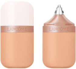 Lancome Színezett arcszérum Skin Idôle 3 (Serum Supertint) 30 ml 26W