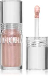 Mulac Cosmetics 3D Verse folyékony bőrélénkítő árnyalat 19 Extraverse 5 ml