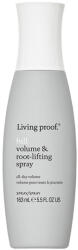 Living Proof Volumennövelő hajspray Full (Volume & Root-Lifting Spray) 163 ml