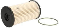 Mann-Filter Filtru combustibil Bosch 1 457 070 008 (1 457 070 008)