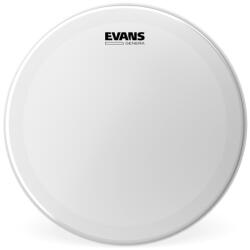 Evans 13" Genera Coated