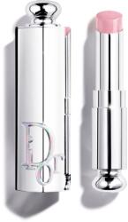 Dior Dior Addict Glass Lipstick hidratáló rúzs a tündöklő fényért árnyalat 194 Sparkly Dice 2.7 g