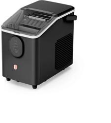 Berlinger Haus BH/9942 jégkocka készítő (BH/9942) - megaplace