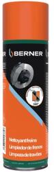 Berner Spray Curatare Frana BERNER 500ML (1014950)