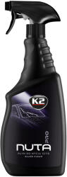 K2 Nuta Pro Solutie Curatat Geamuri 750ML D4002 (D4002)