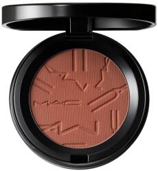 MAC Skinfinish Colourstruck Blush RAIZIN THE ROOF 4 g