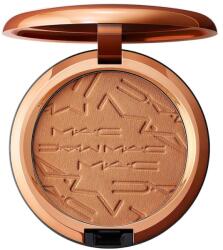 MAC Skinfinish Sunstruck Bronzer 02 - MATTE MEDIUM GOLDEN-WN 8 g