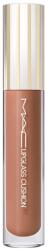 M·A·C Lipglass Cushion High-Pigment Lip Oil 239 - MALT