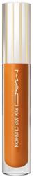 M·A·C Lipglass Cushion High-Pigment Lip Oil 242 - YES!