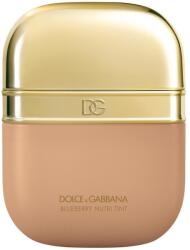 Dolce&Gabbana Blueberry Nutri Tint 15N - LIGHT MEDIUM 30 ml