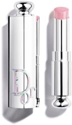 Dior Dior Addict Glass Lipstick 194 Sparkly Dice 2.7 g