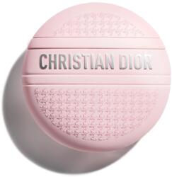 Dior Melt-In Hand Cream 50 ml Női