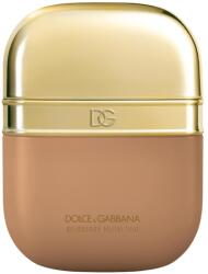 Dolce&Gabbana Blueberry Nutri Tint 19W - MEDIUM 30 ml