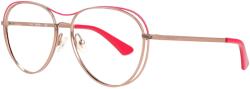 Guess GU 2760 028 57 Ochelari de citit