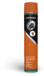 Berner Spray Curatare Frana BERNER 750ML (1014951)