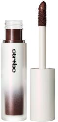 MAC Strobe Strobe Beam Liquid Bronzelighter 16 - SUNBEAM 4.3 ml