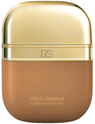 Dolce&Gabbana Blueberry Nutri Tint 21W - MEDIUM 30 ml