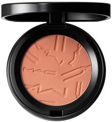 MAC Skinfinish Colourstruck Blush MELBA 4 g