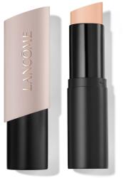 Lancome Teint Idole Ultra Wear SHAPE STICK FOUNDATION IVOIRE NEUTRAL 100 9 g