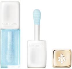 Guerlain KissKiss Bee Glow Plump Ajakápoló COOL Női