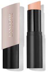 Lancome Teint Idole Ultra Wear SHAPE STICK FOUNDATION 110 - IVOIRE COOL 010 9 ml Női