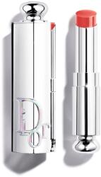 Dior Dior Addict Glass Lipstick 599 Adiorable 2.7 g