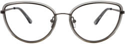 Marie Bocquel 17706 C2 Ochelari de citit