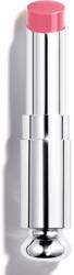 Dior Dior Addict Glass Lipstick Refill hidratáló rúzs a tündöklő fényért árnyalat 2.7 g