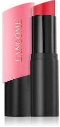 Lancome Teint Idole Ultra Wear Shape Stick Blush arcpirosító árnyalat 01 Stretching Pink 7.5 g