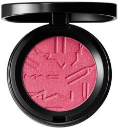 MAC Skinfinish Colourstruck Blush PONY 4 g