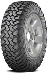 Hankook 235/85 R16 Hankook Dynapro MT2 RT05 120/116Q Anvelopă Mud-Terrain