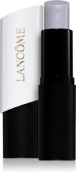 Lancome Teint Idole Ultra Wear Shape Stick Glow highlighter árnyalat 01 Flexing Lavander 6 g
