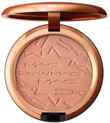 MAC Skinfinish Sunstruck Bronzer 05 - MATTE LIGHT ROSY-WN 8 g