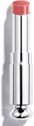 Dior Dior Addict Glass Lipstick Refill hidratáló rúzs a tündöklő fényért árnyalat 504 Dior Sweet 2.7 g