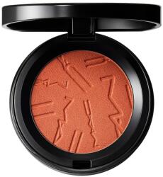 MAC Skinfinish Colourstruck Blush CB96 4 g