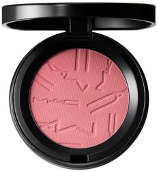 MAC Skinfinish Colourstruck Blush BLUSH BABY 4 g